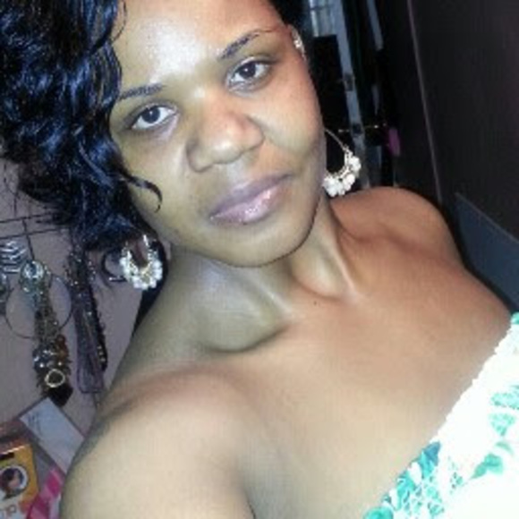 angelahanford